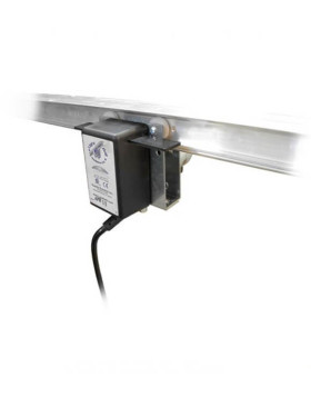 Rail Light 4.0 Intellid