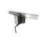 Rail Light 4.0 Intellid