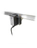 Rail Light 4.0 Intellid