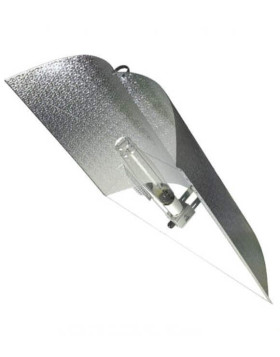 Reflector Adjust-A-Wings Enforcer + Casquillo