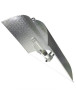 Reflector Adjust-A-Wings Enforcer + Casquillo