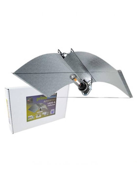 Reflector Azerwing ANODIZED Prima Klima