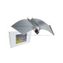 Reflector Azerwing ANODIZED Prima Klima
