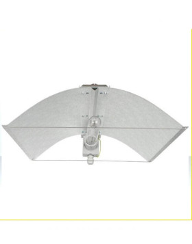 Reflector Lucilu
