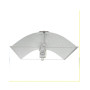 Reflector Lucilu