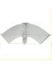 Reflector Lucilu