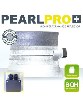 Reflector Pearlpro