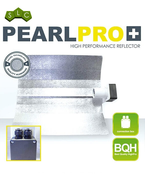 Reflector Pearlpro