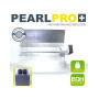 Reflector Pearlpro