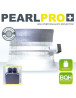 Reflector Pearlpro