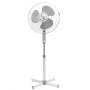 Ventilador F125 Pie Cornwall Electronics