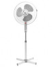 Ventilador F125 Pie Cornwall Electronics