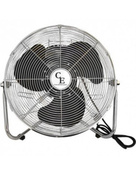 Ventilador Suelo Industrial Cornwall Electronics
