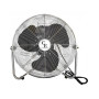 Ventilador Suelo Industrial Cornwall Electronics