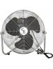 Ventilador Suelo Industrial Cornwall Electronics