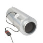 ISO-MAX (Etaline FAN)