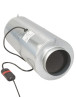 ISO-MAX (Etaline FAN)