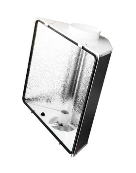 Reflector Spudnik refrigerado