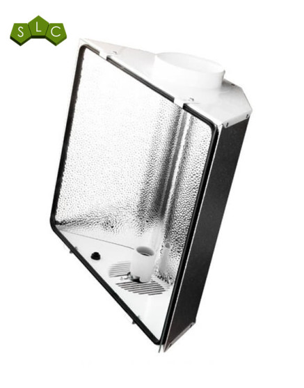 Reflector Spudnik refrigerado