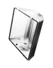 Reflector Spudnik refrigerado