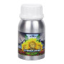Auto Stimulador 120 ml Bac