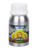 Auto Stimulador 120 ml Bac