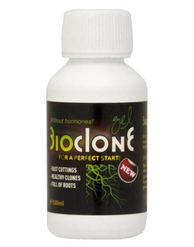 Bio Clone 100 ml Bac