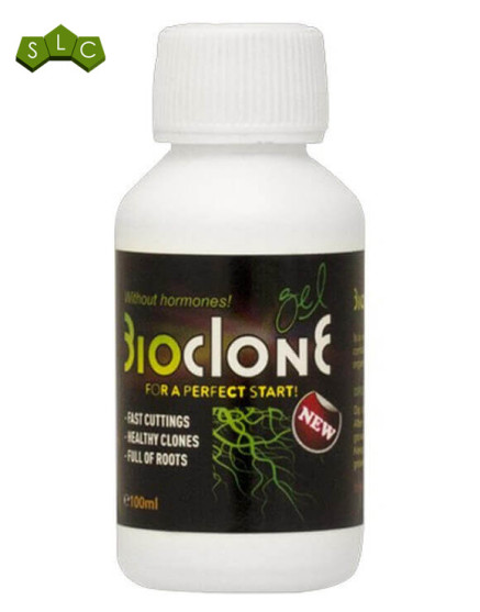 Bio Clone 100 ml Bac