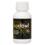 Bio Clone 100 ml Bac