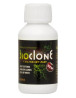 Bio Clone 100 ml Bac