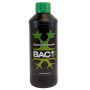 Organic PK Booster 500 ml Bac