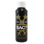 Plant Vitality Plus 250 ml Bac