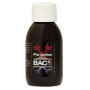 Pro-Active 120 ml Bac