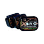 X-Seed Cup Bac