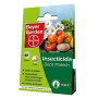 Insecticida Decis Protech Bayer