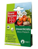 Insecticida Decis Protech Bayer