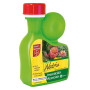 Insecticida-Acaricida NATRIA Bayer 250 ml