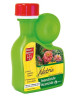 Insecticida-Acaricida NATRIA Bayer 250 ml