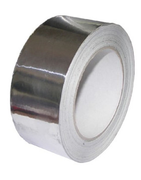 cinta-adhesiva-brillo-metal-50mtrs
