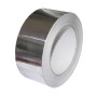 Cinta Adhesiva Brillo Metal 50mtrs