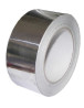 Cinta Adhesiva Brillo Metal 50mtrs