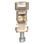 Tornillo Abrazadera (bolsa 50 uds)