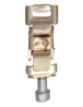 Tornillo Abrazadera (bolsa 50 uds)