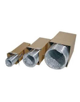 tubo-aluminio-flexible