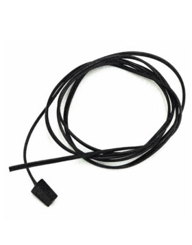 Cable Extractor Sunon