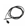 Cable Extractor Sunon