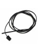 Cable Extractor Sunon