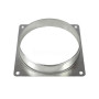 Escudo Sunon 100mm