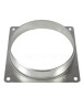 Escudo Sunon 100mm