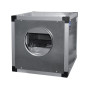 Extractor Alubox-Pro
